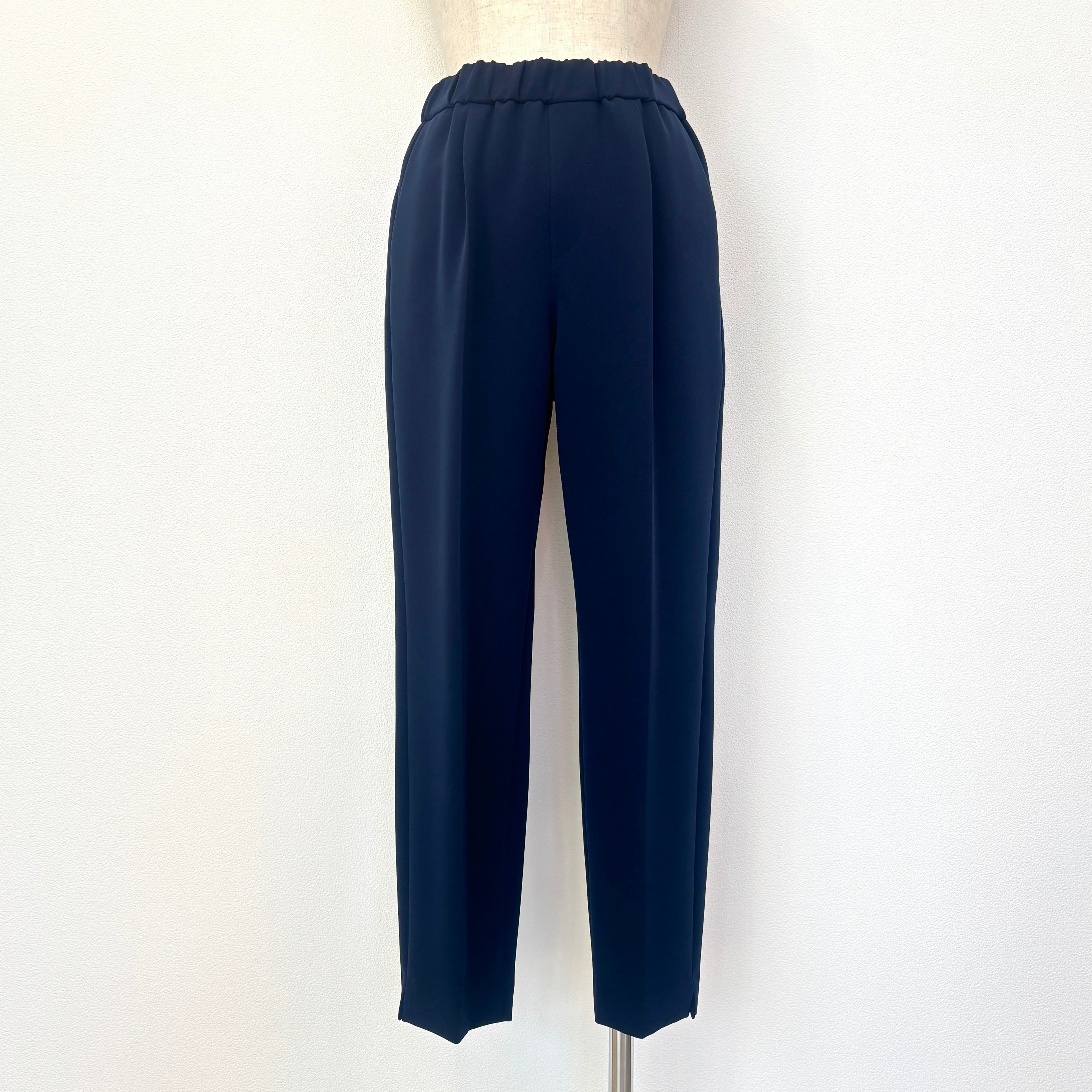 パンツ | esense（エッセンス）