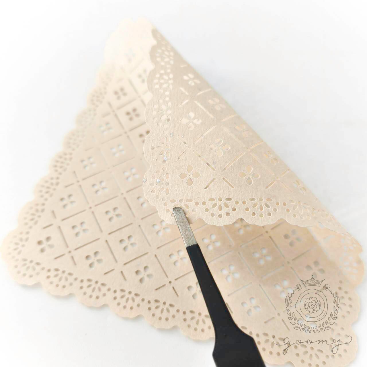 ニッティングレース ベッドカバー 209c×185c+縁飾り 間仕切り/K368 ニッティングレース ベッドカバー 209c×185c+縁飾り 間仕切り/K368