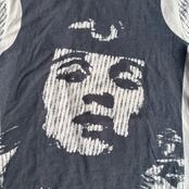 JEAN PAUL GAULTIER HOMME, T-Shirt