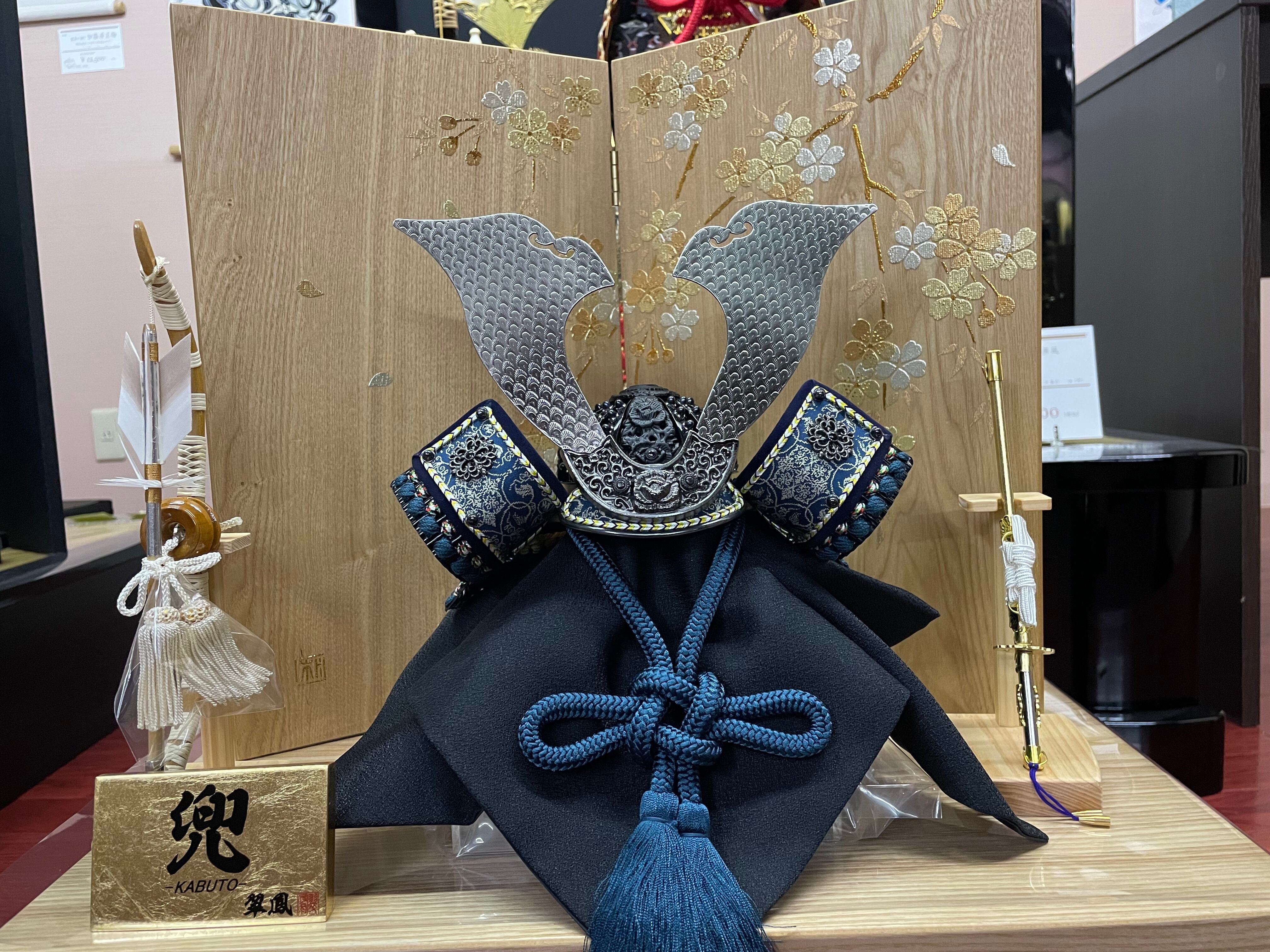 Sincerity sea 様 専用！！！ 【公式通販】