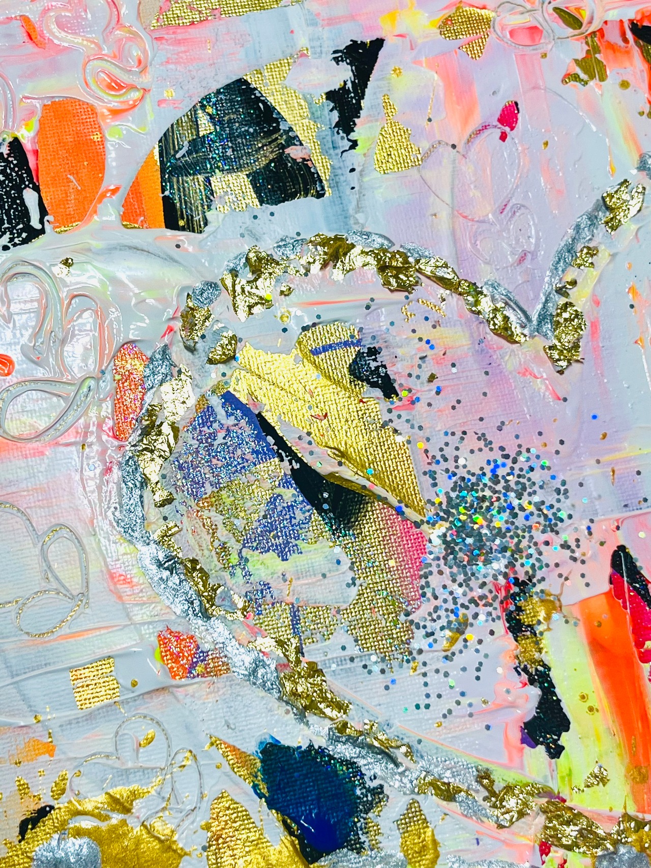 LOVE FLOWER®︎ （ラブフラワー）