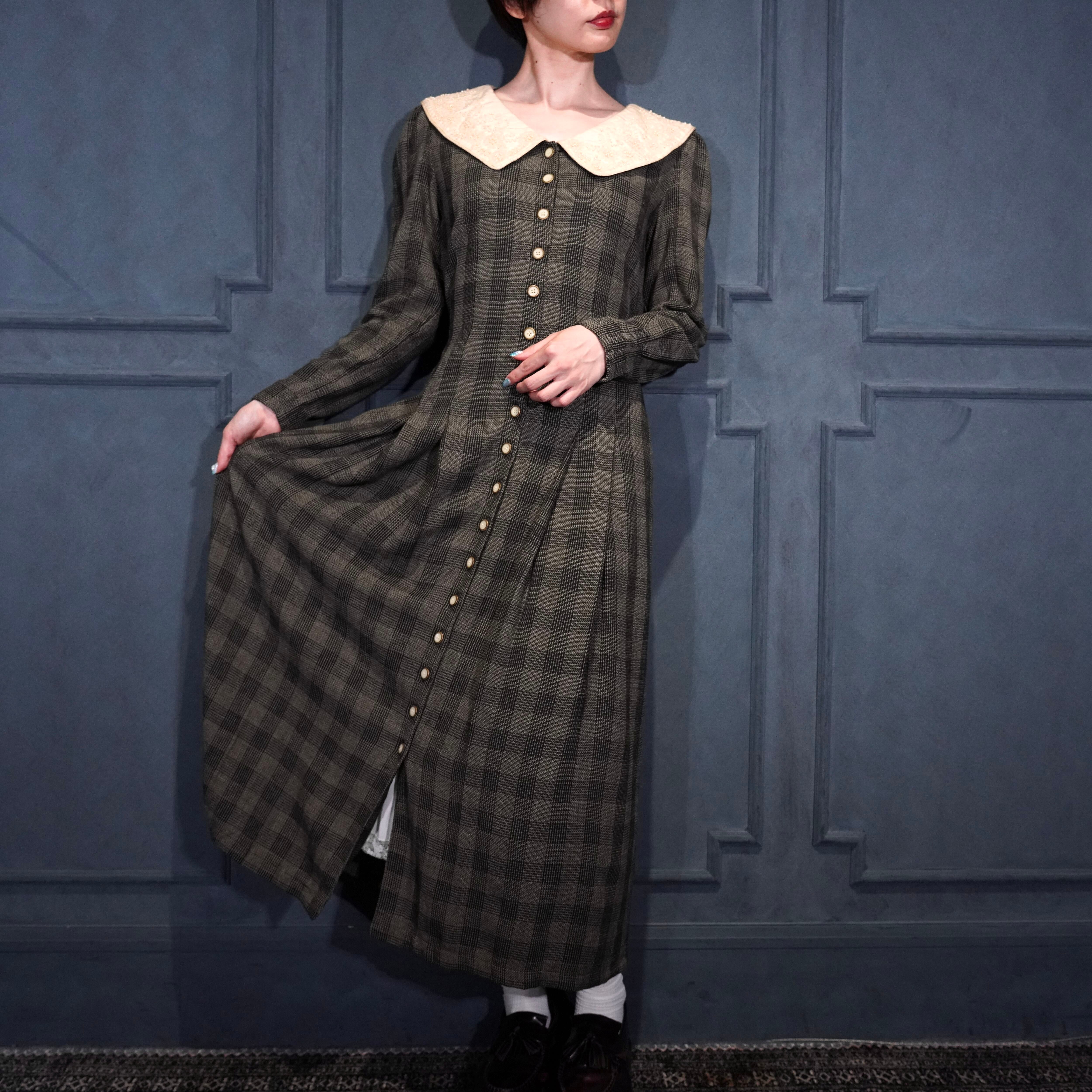 ワンピース | Titti Vintage