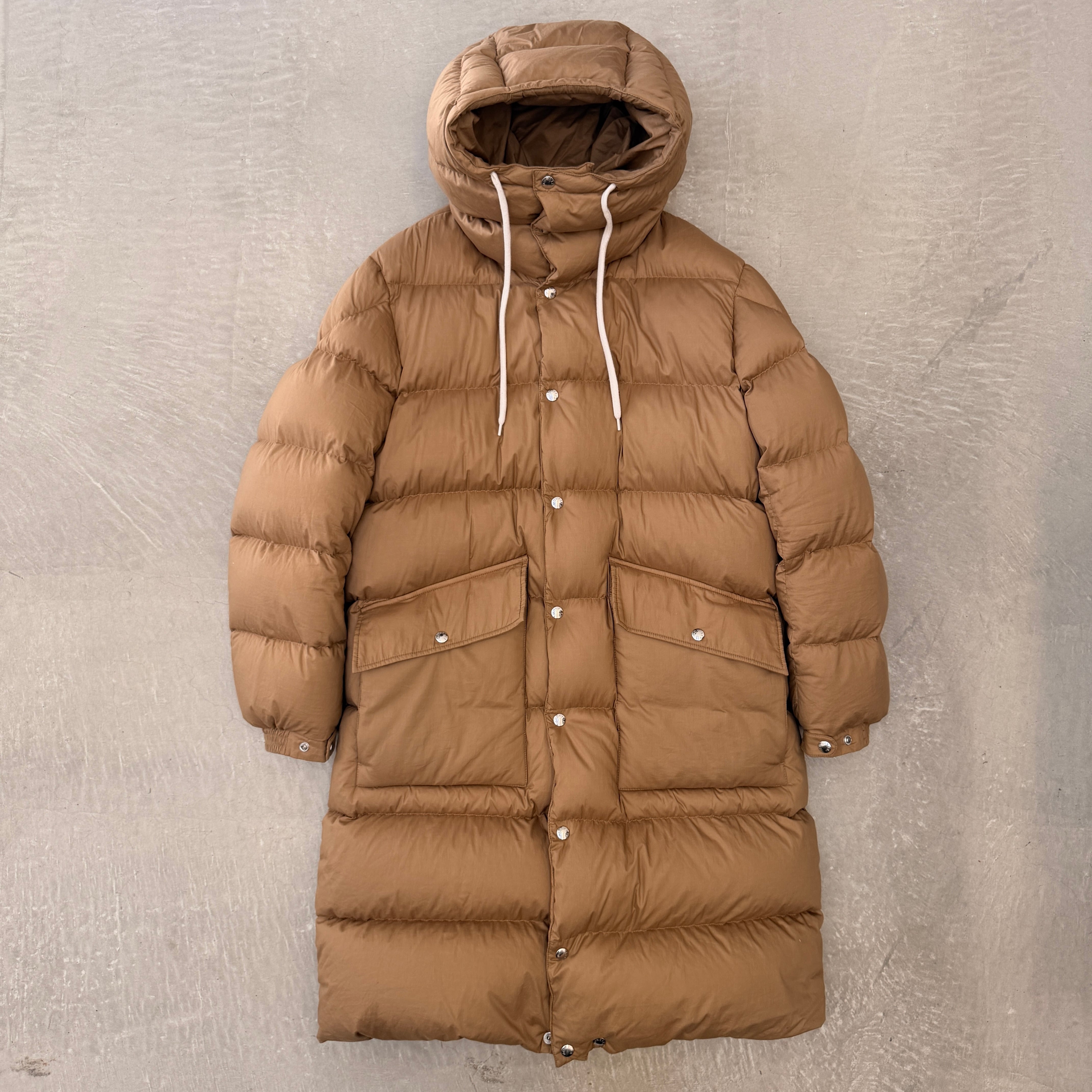 DOWN | ASSET VINTAGE アセットヴィンテージ