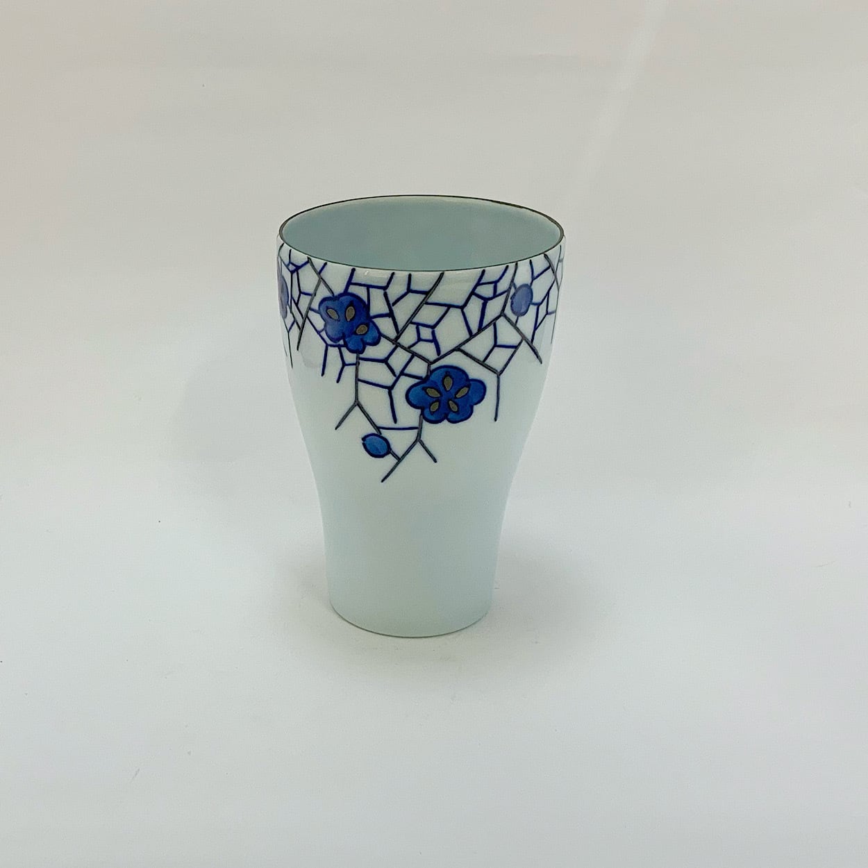 有田焼 上錦 東海道五十三次絵 酒器セット 有光堂 鉄見作 ショップ
