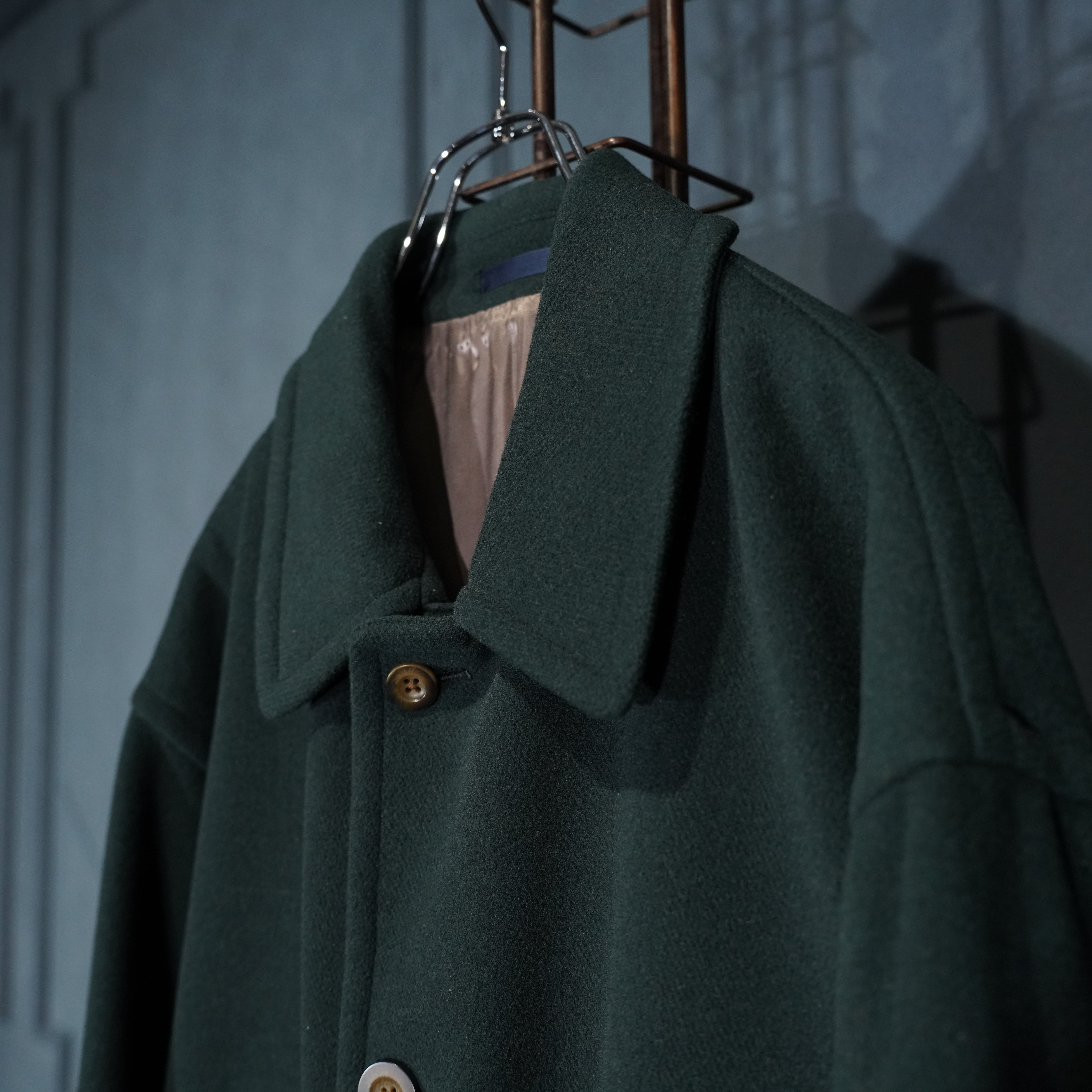 【新品】バーバリー♡ウールコート burberry/バーバリー通販 | ジャケット・コート | レディース | 三越