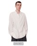 universal products.　“ OPEN COLLOR SHIRTS ( White )”