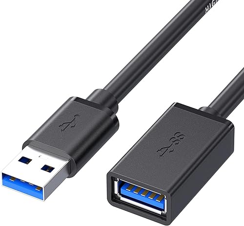 TP-Link スイッチングハブ ギガ 5ポート PoEハブ (4x PoE対応 全体最大