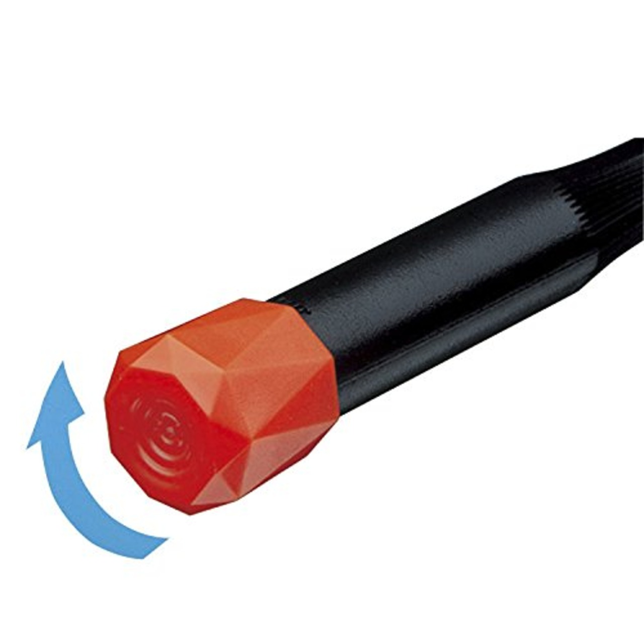 ベッセル(VESSEL) マイクロ ドライバー 精密 ネジ用 +0×150 9900