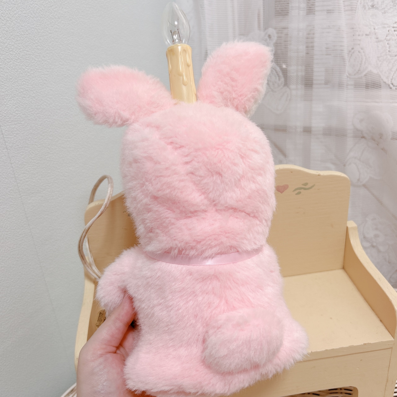 usako candle lightの画像07