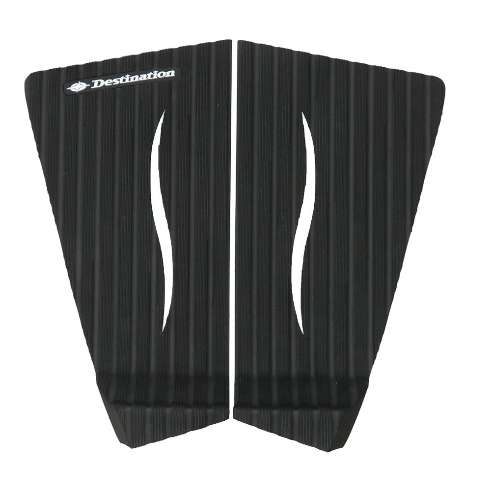 数量限定】小林直海 シグネチャー 『NAOMI』 デッキパッド ツーピース