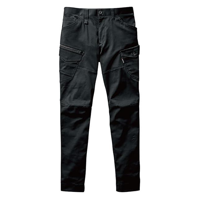 パタゴニア　スノーパンツ レディース 950 Patagonia パタゴニア スノーパンツ h2no ブラック M ウィメンズ