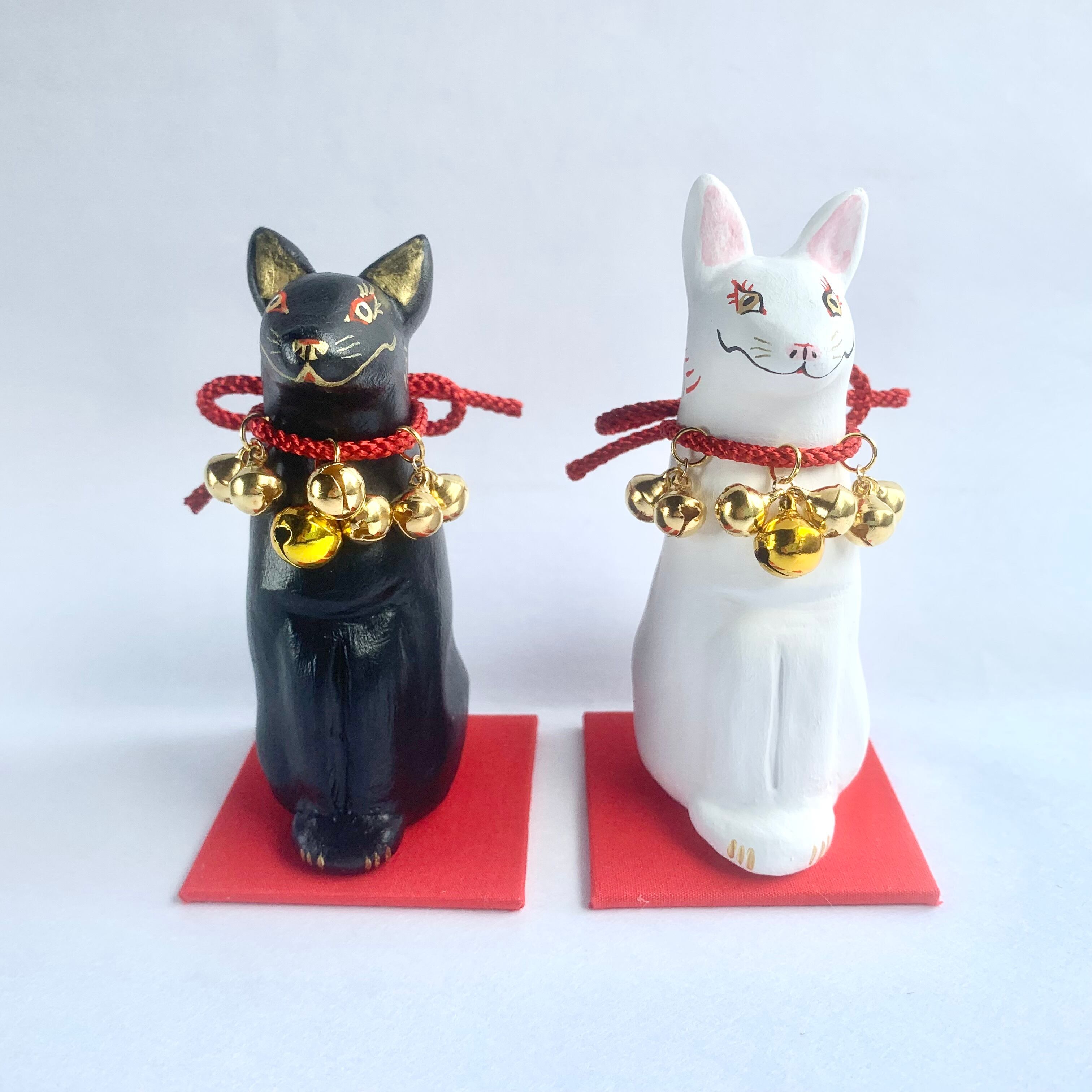 七つ鈴の白狐06 | 金狐舎 －KONKOSHA－