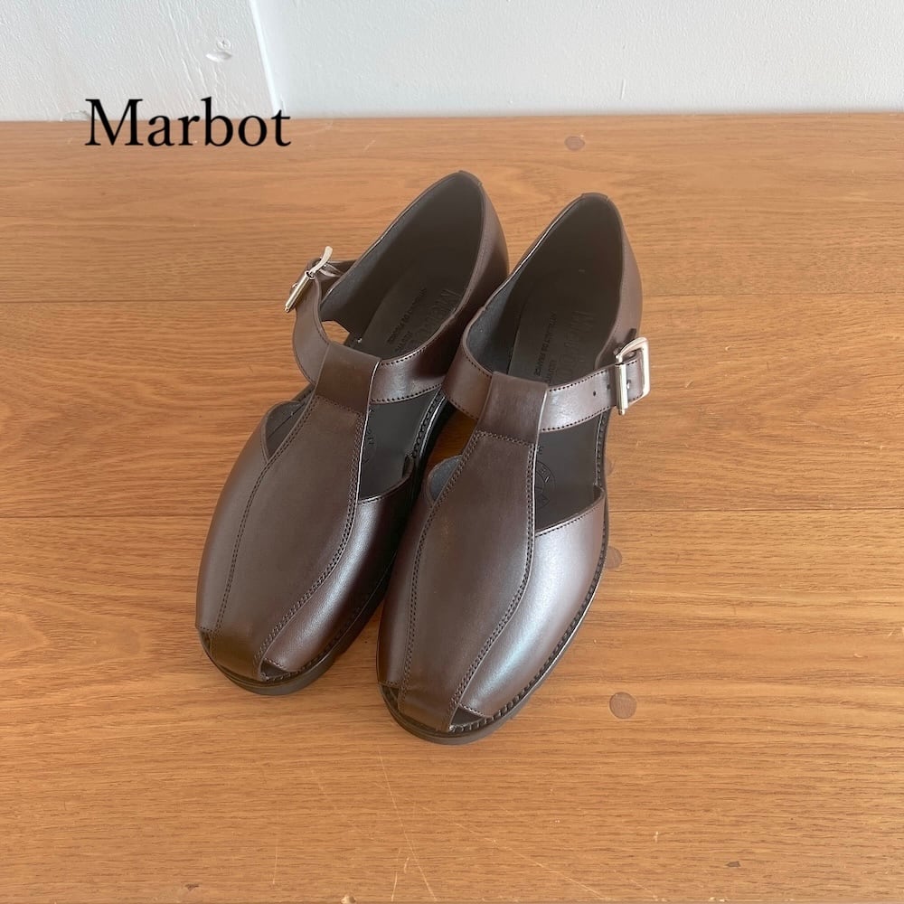 その他 | a flat shop