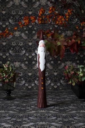 チョコレートゴールドA71