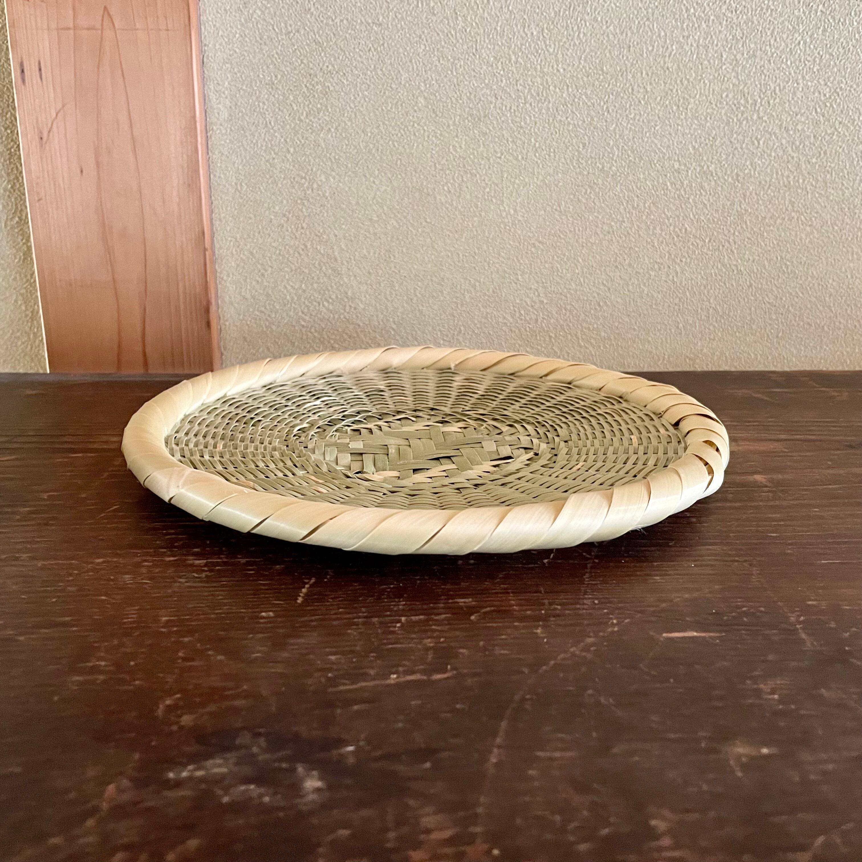 竹桐舎 作品 | 竹桐舎 ちきりや Online Shop