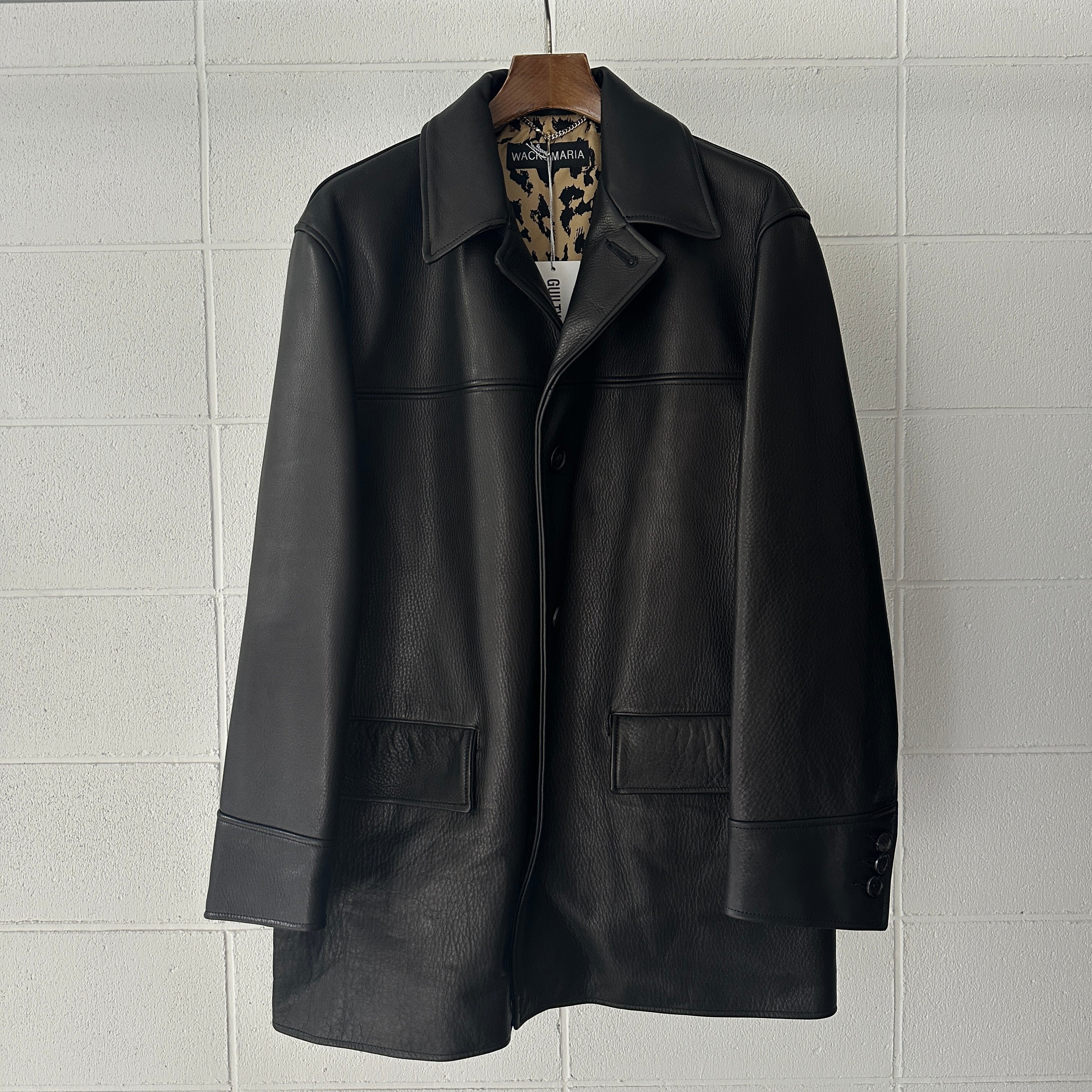 WACKOMARIA | integral