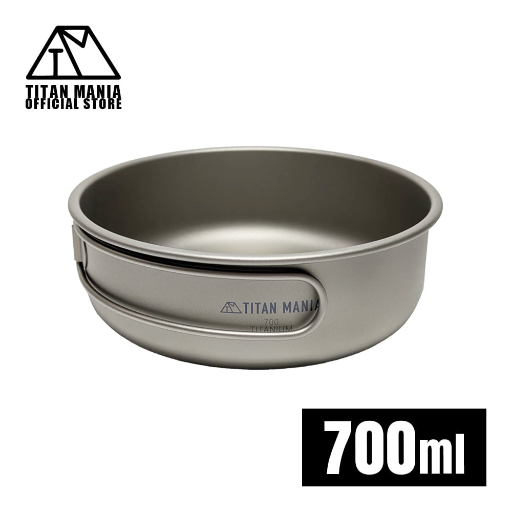 d5ffafc2231d5c7b1b508fbc16fd81