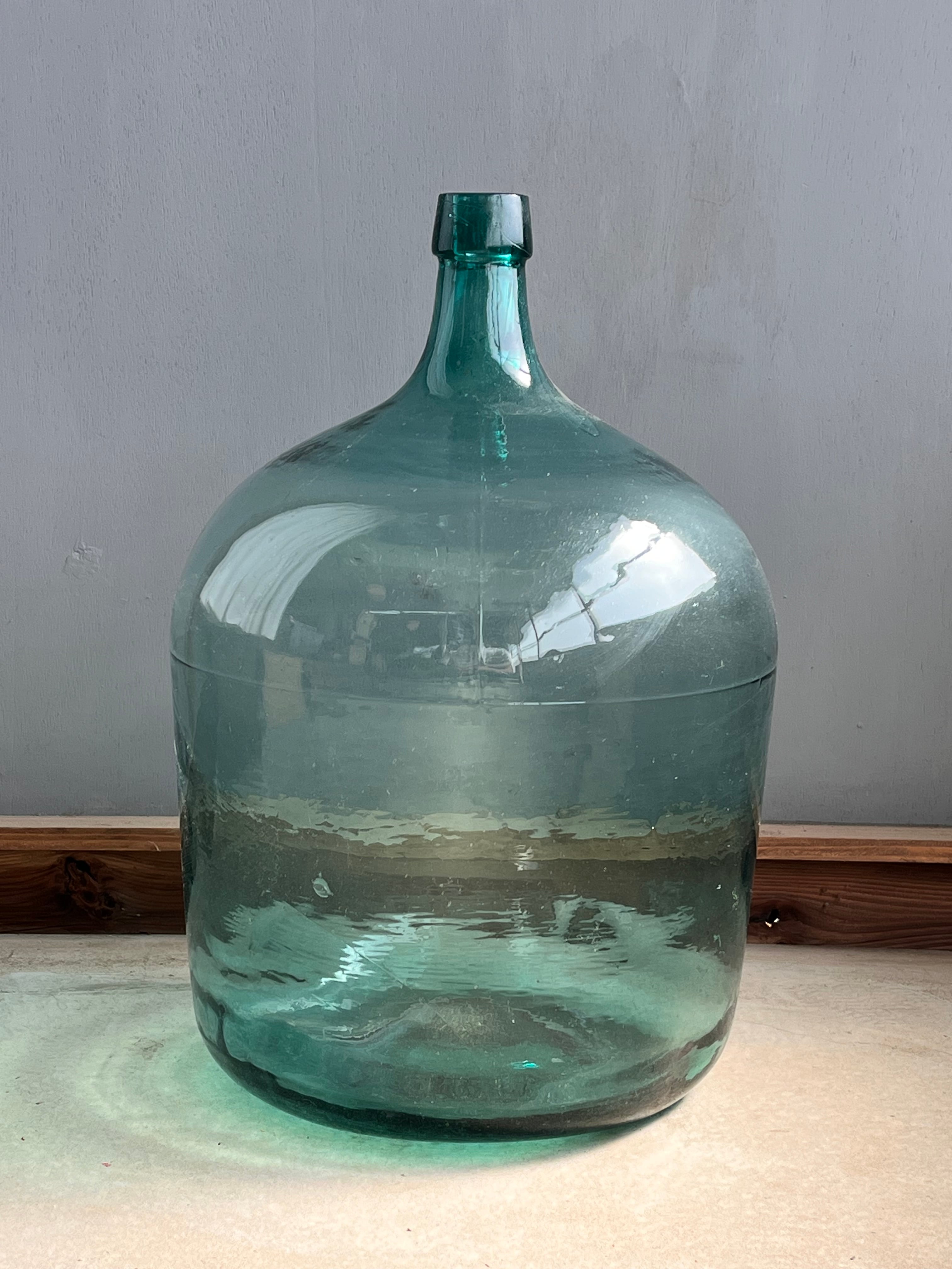 d5ffbda78bbc1e74a21e5ced568dfe