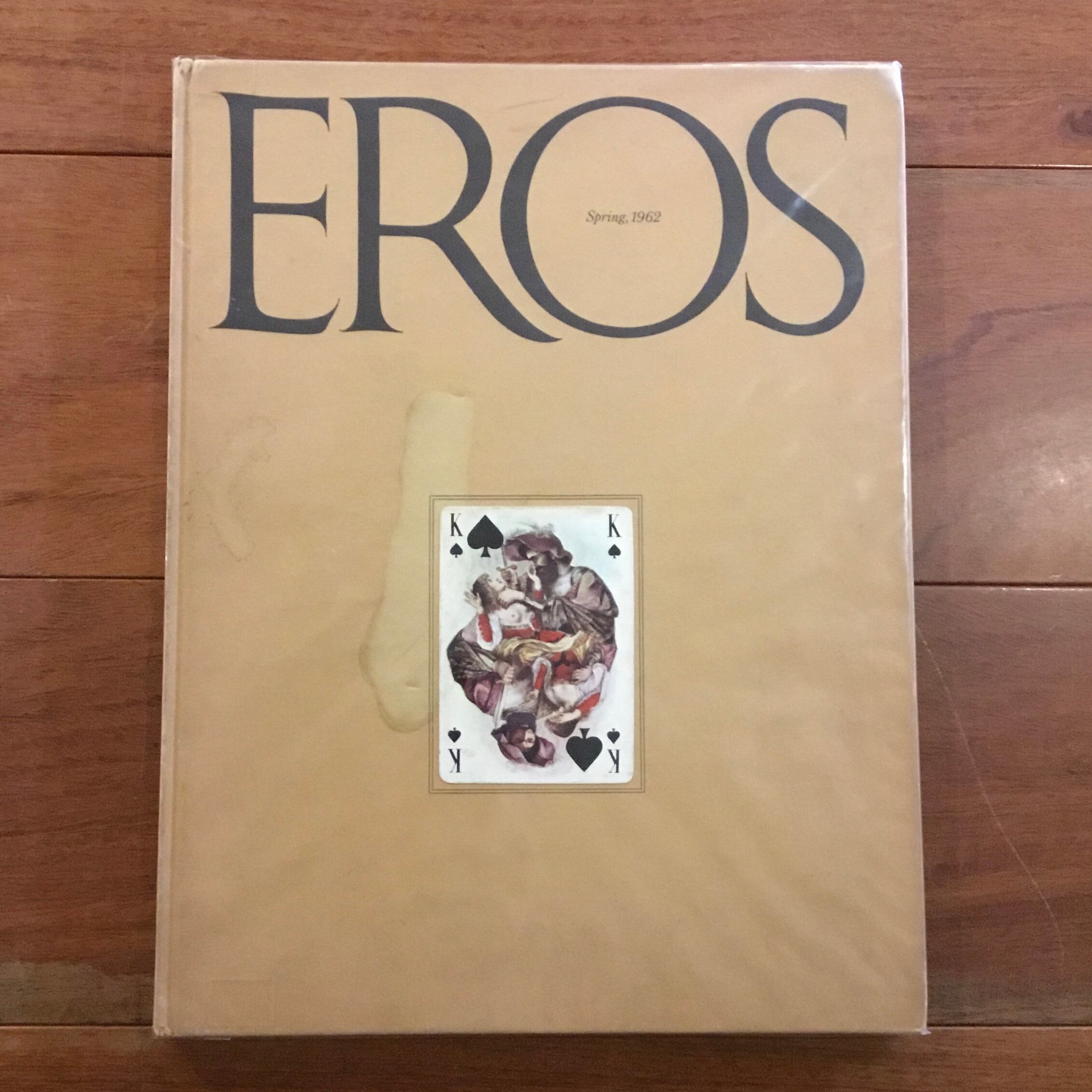 ヴォーグボックスセット 洋書 写真集 はじめしゃちょー hajime Syacho 写真集 Photobook | eBay