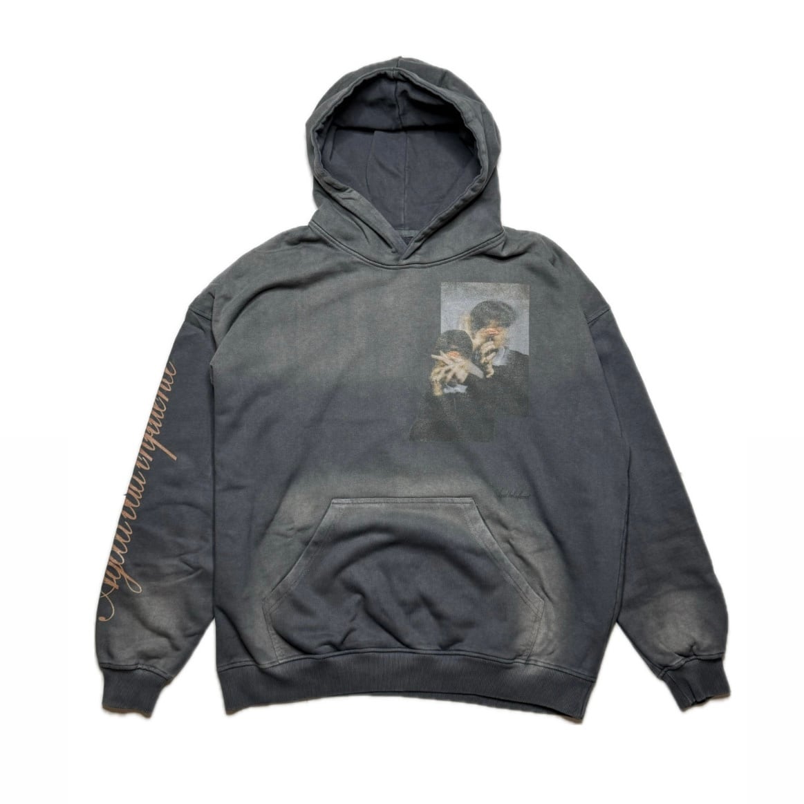 A GOOD BAD INFLUENCE OFFICIAL ONLINE STORE