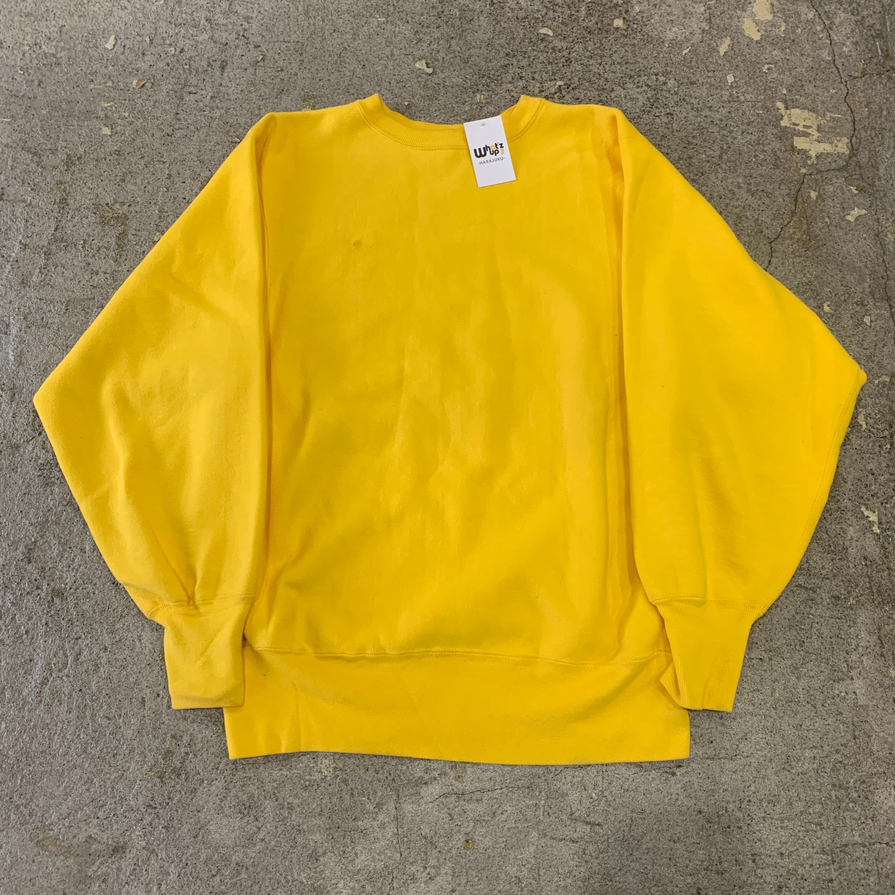 90s champion reverse weave