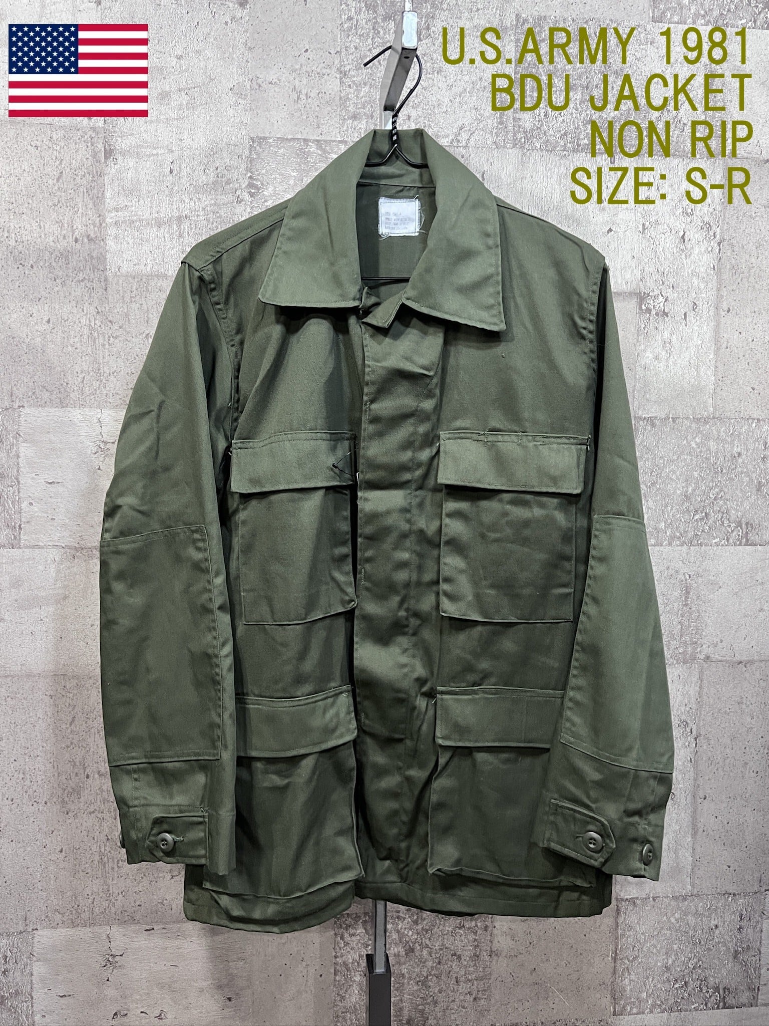 90'S USA製 リーバイス 70605 シェルパ トラッカージャケット 38 米国