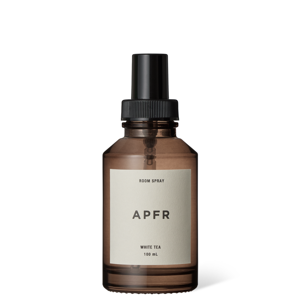 ROOM SPRAY / White Vetiver | APFR｜アポテーケ フレグランス