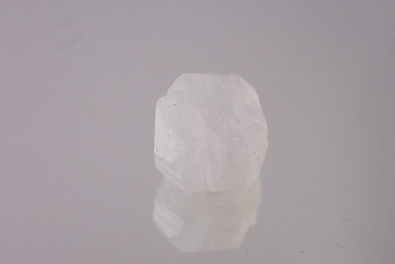 【原石セット】ムーンストーン　3.66ct/4.16ct　[D6-240]