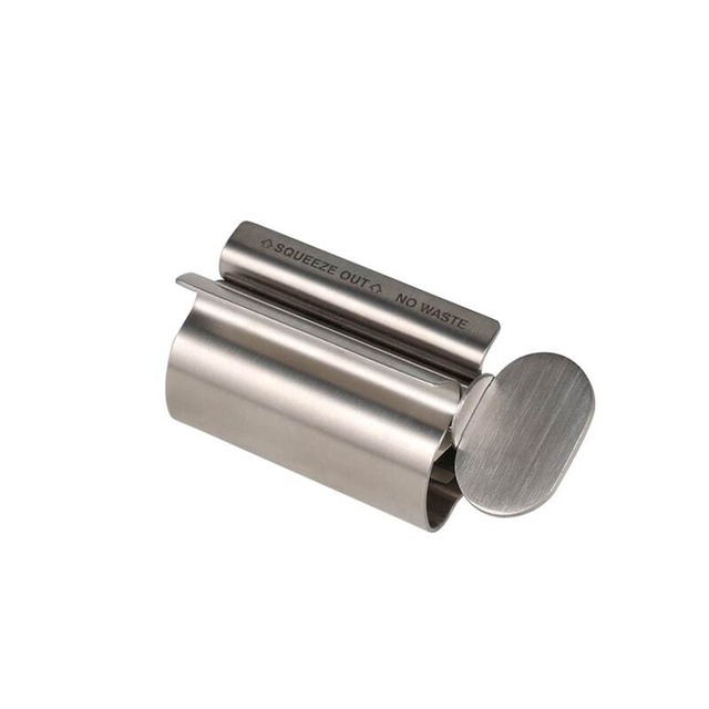 DULTON TUBE SQUEEZER WITH STAND チューブ スクイーザー ウィズ スタンド インダストリアル アメリカン ヴィンテージ H21-0366 Nicoスニ ニコスニ