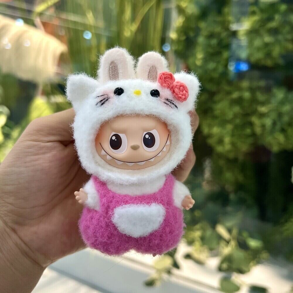 ♥ 新入荷(2.1-2.7日) | dolloveyou