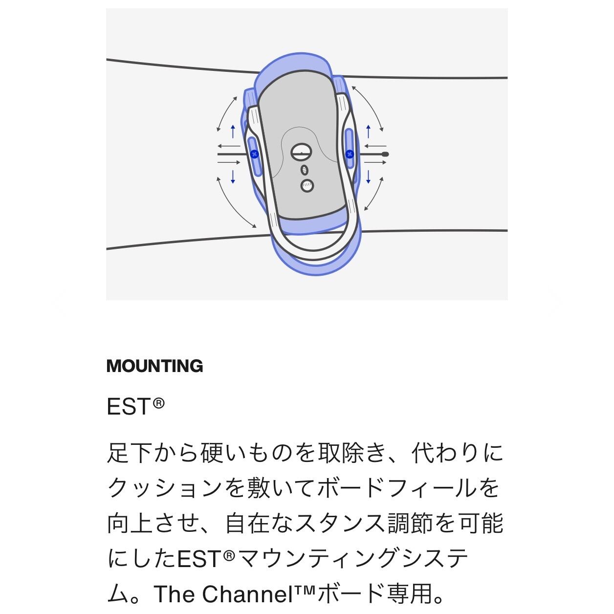 ✨専用になります.ダブルＢ3点✨