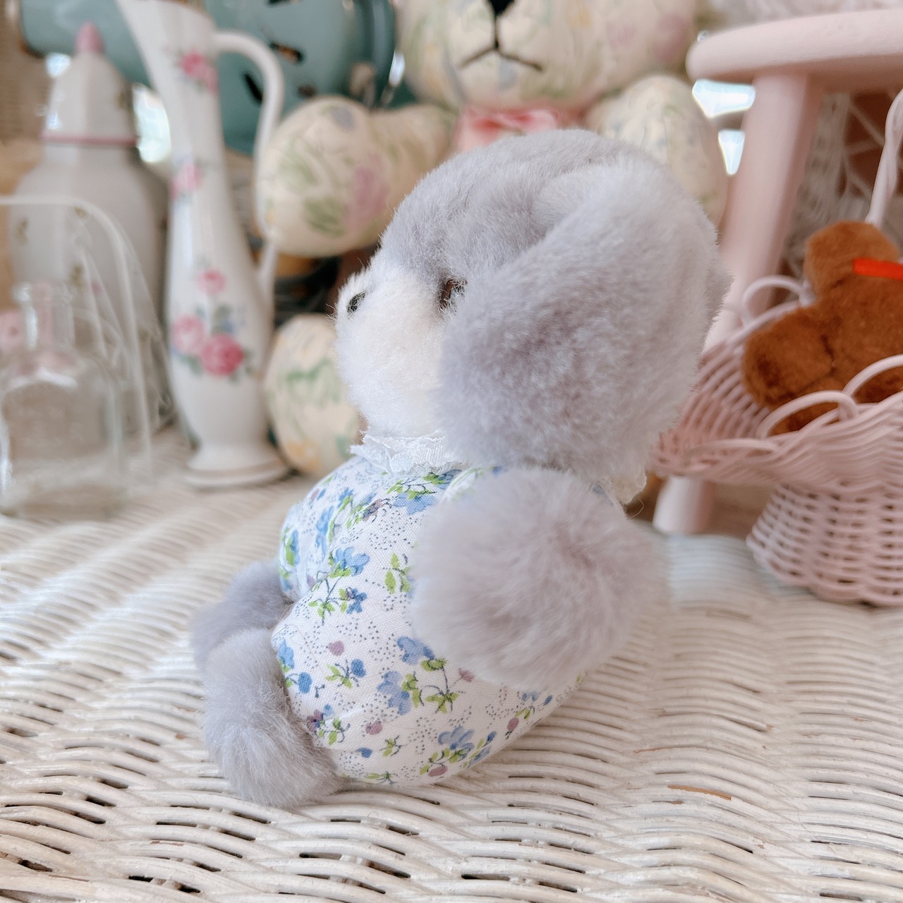Flower dogの画像02