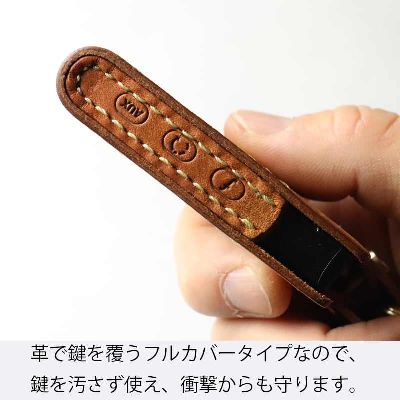 ※レア物※ 国鉄 ブレーキ（皮ケース付き） 新型 VIPER バイパー 7957V 5908Vのフルカラー双方向リモコン専用 液晶