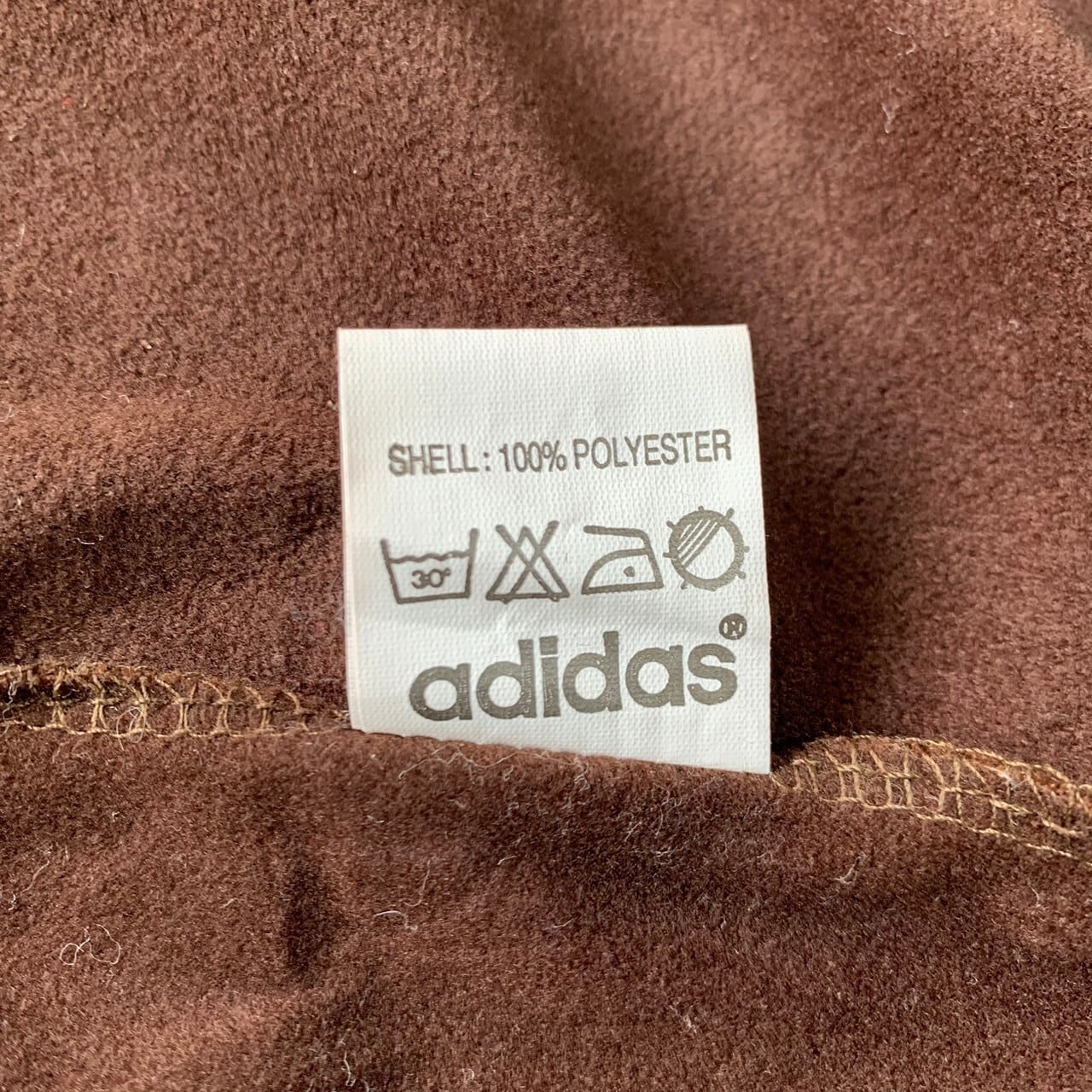 80s 90s アディダス adidas トラックジャケット ジャージ 80s 90s アディダス adidas トラックジャケット ジャージ