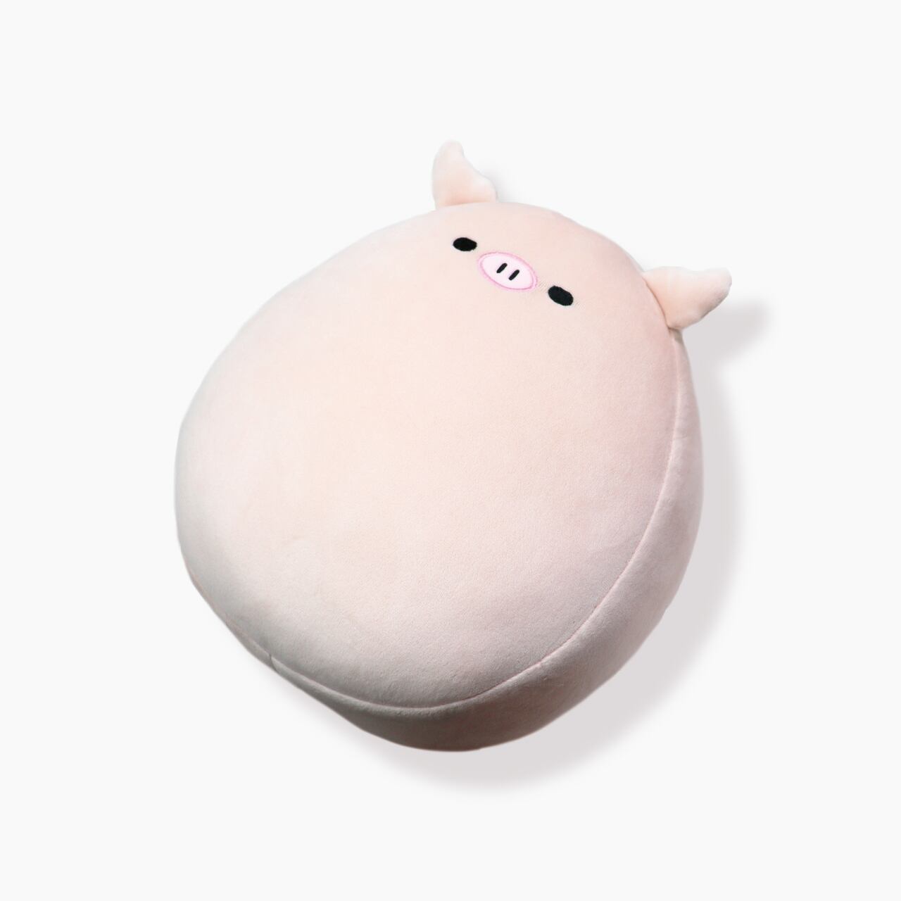 【mof】ミニクッションL マイクロブタ /TM511-4