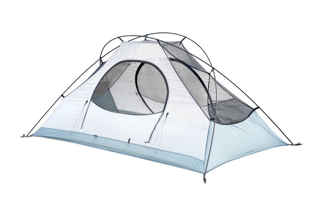 Lightrock 2P プレテント Pre Tents | Abenteuer