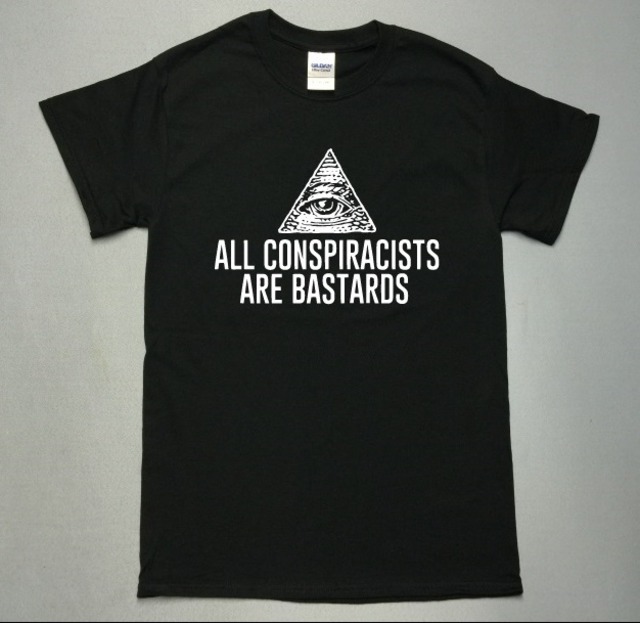 フリーメイソン イラスト ロゴ 半袖tシャツ Utd3 Unou