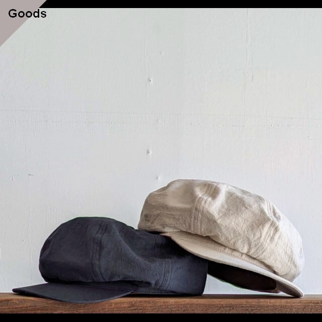 Orgueil（メンズ） | C.COUNTLY ONLINE STORE｜メンズ・レディス・ユニ