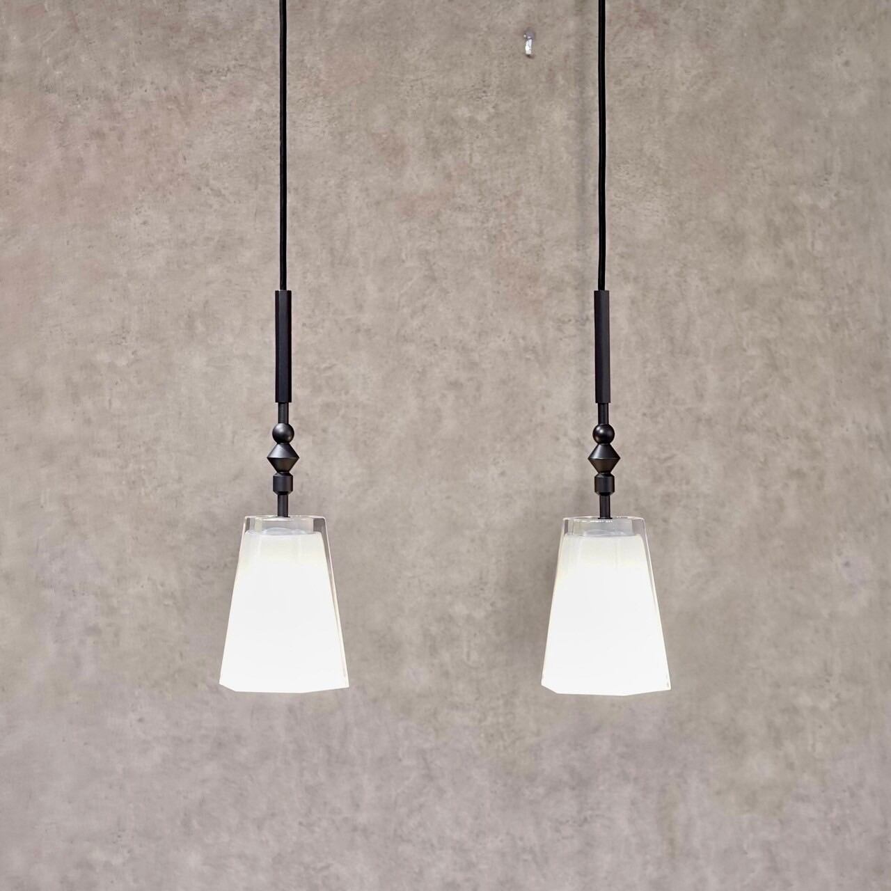 美品　コイズミ　AP 40043 L シャンデリア LED　ライト　アンティーク コイズミ AP40043L Antico Porcellana アンティコ ポルチェラーナ