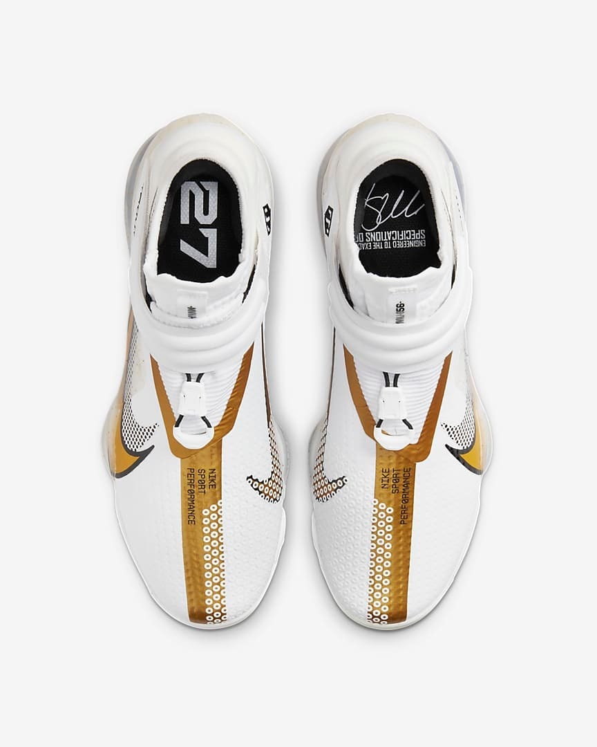 Nike Force Zoom Trout 7 マイクトラウト | jordan_sneakers