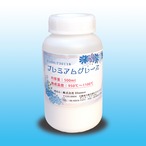 730118　ESプレミアムグレーズ　500ml(釉薬)