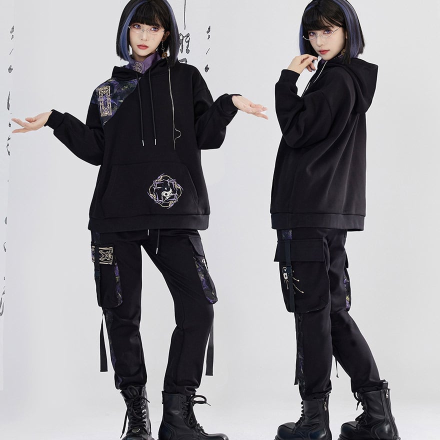 ボトムス | サブカル系地雷通販 天使と悪魔～量産型から地雷系までお