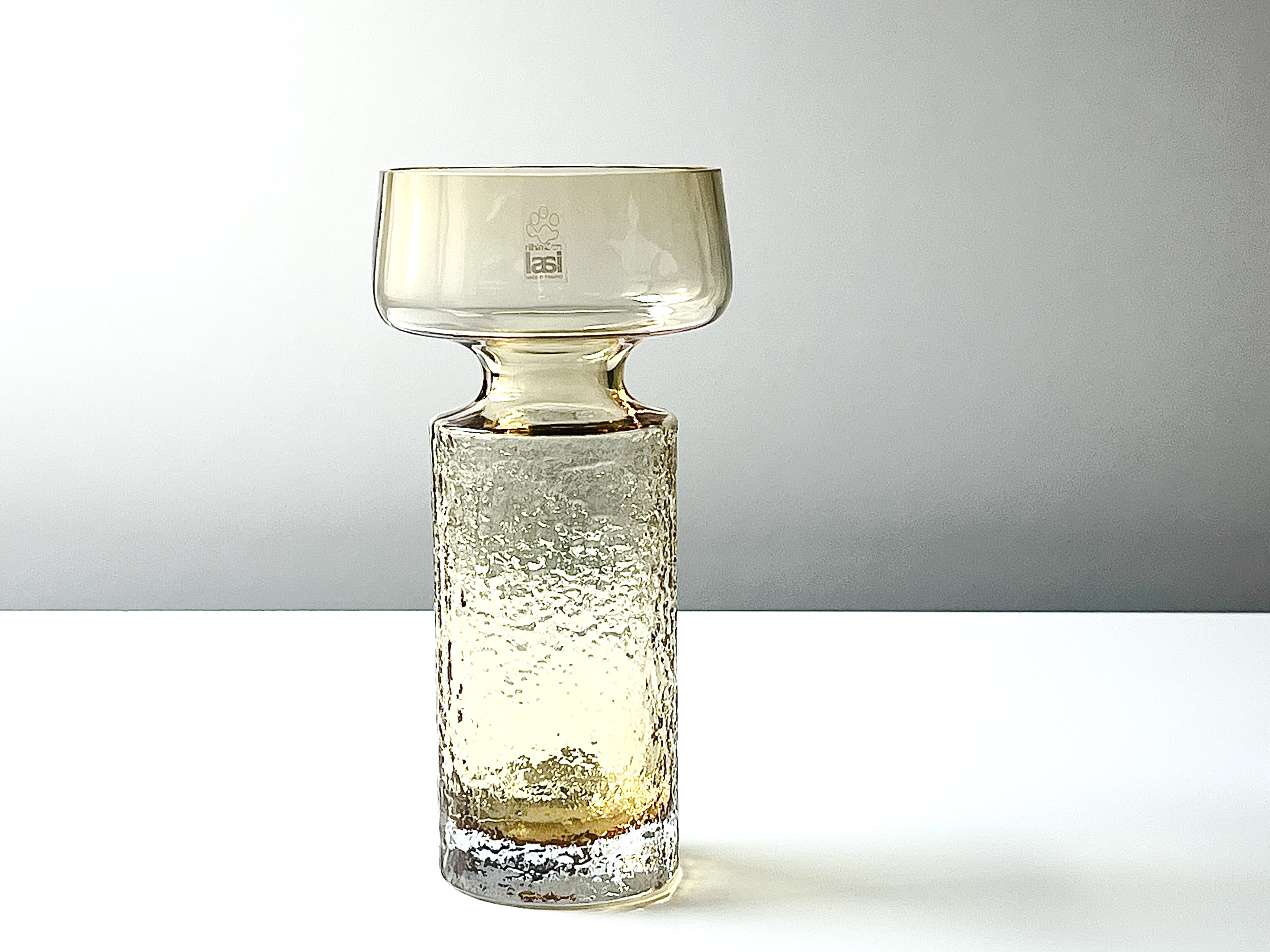 デザイナー別 | kauniit asiat（カウニートアシアット）北欧ビンテージ