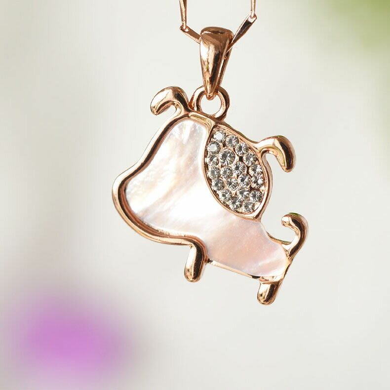 ①オーストリア製SWAROVSKIのOriginal加工商品｜ファッション
