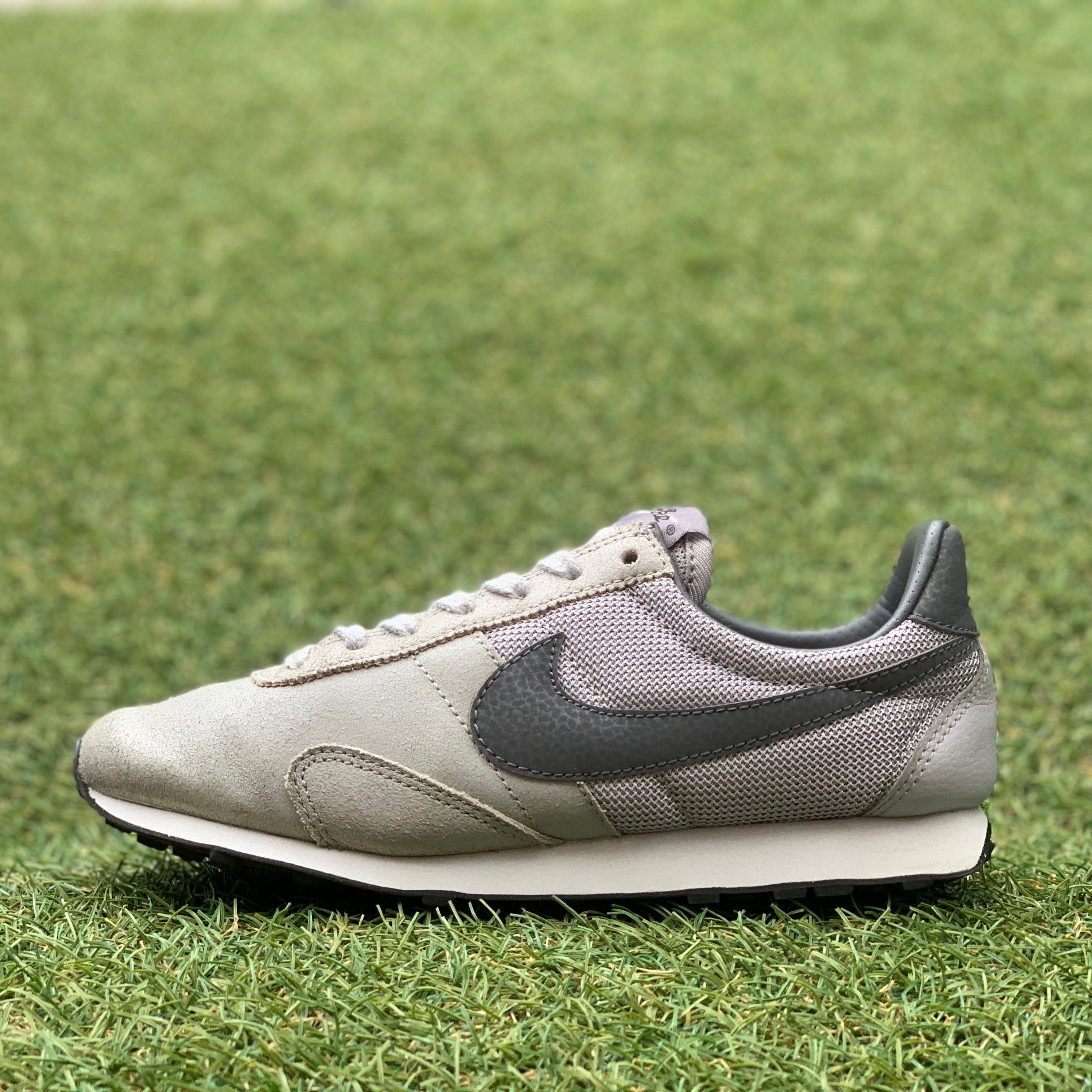 NIKE PRE MONTREAL RCR VNTG ナイキ プリモントリオールレーサーヴィンテージ F597