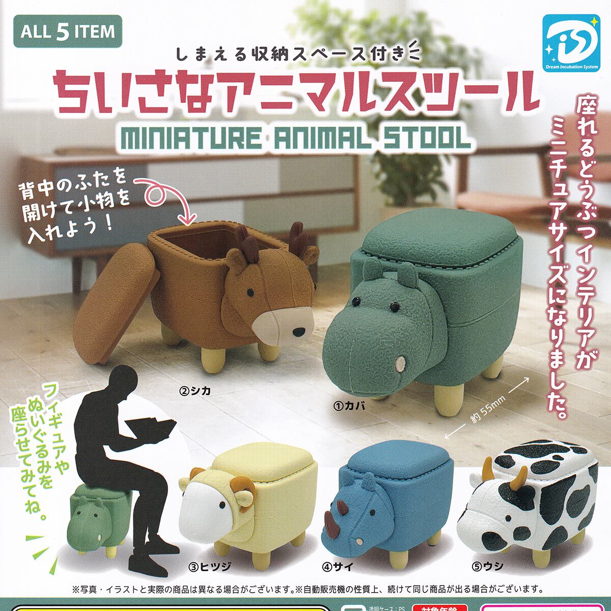 d6045b768a4f3cfa95fb481f5574fc