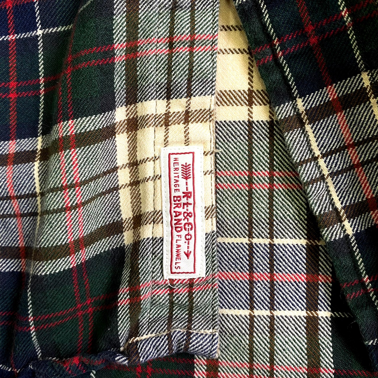 Polo by RALPH LAUREN ポロバイラルフローレン フード付き 長袖 