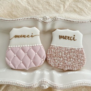 プラーク10　大