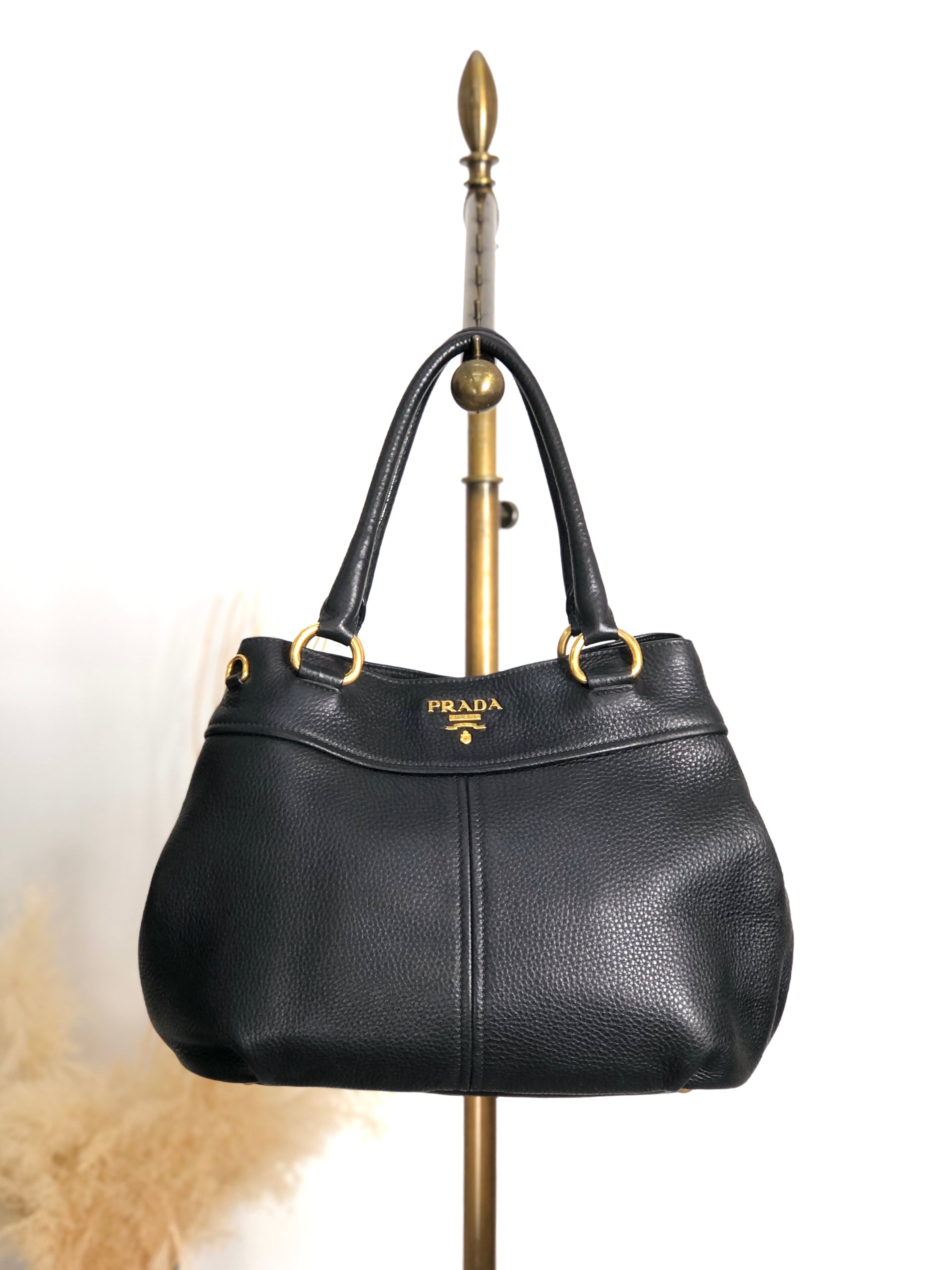 PRADA | VintageShop solo