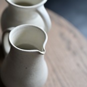 たくまポタリー JUG 2506B : 21047000106